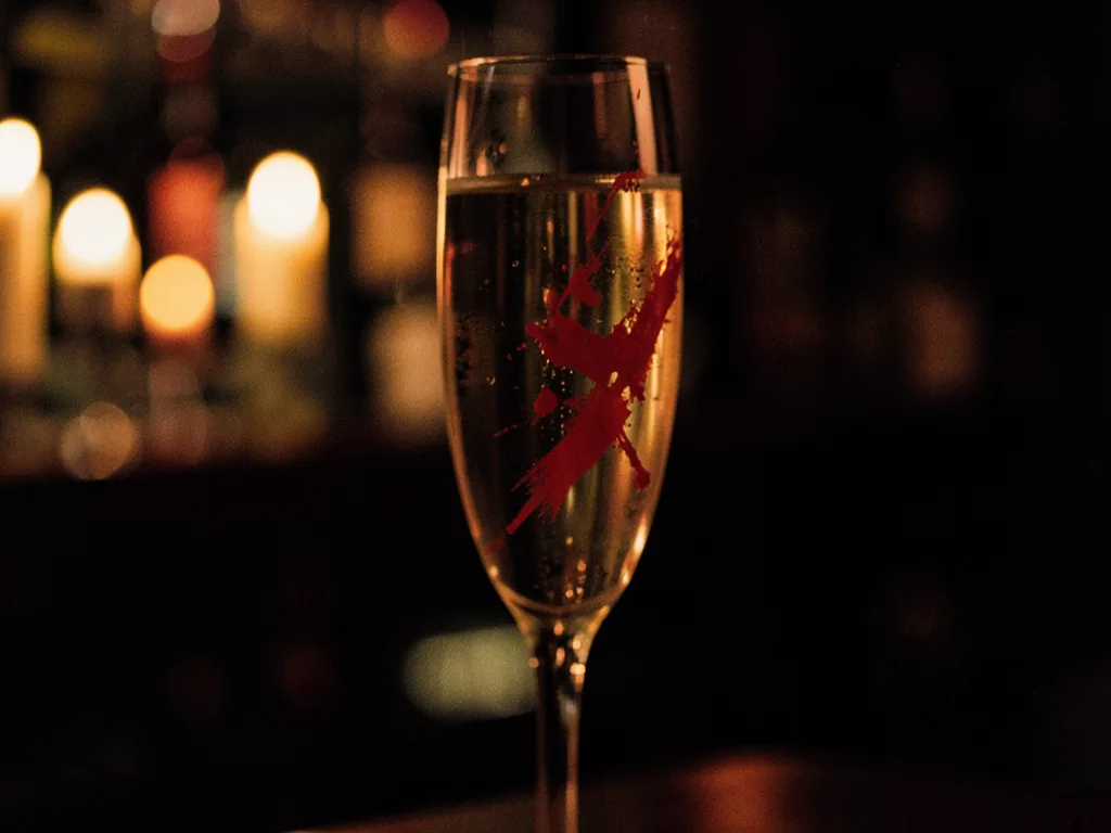 Pantin — illustration éditoriale 2