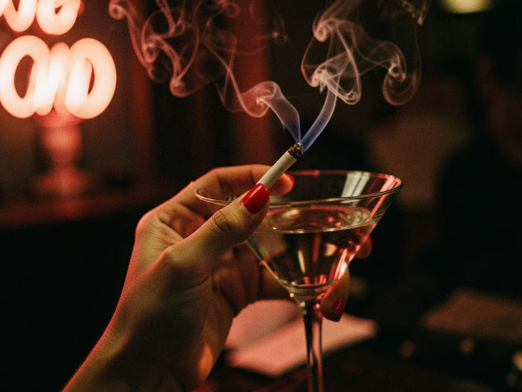 Pantin — illustration éditoriale 4