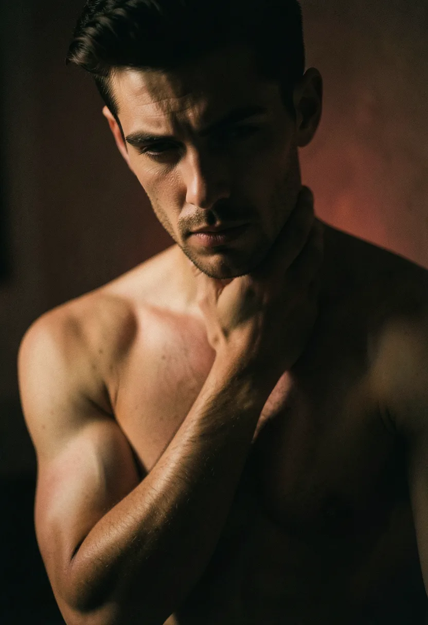 Pantin — illustration éditoriale 1