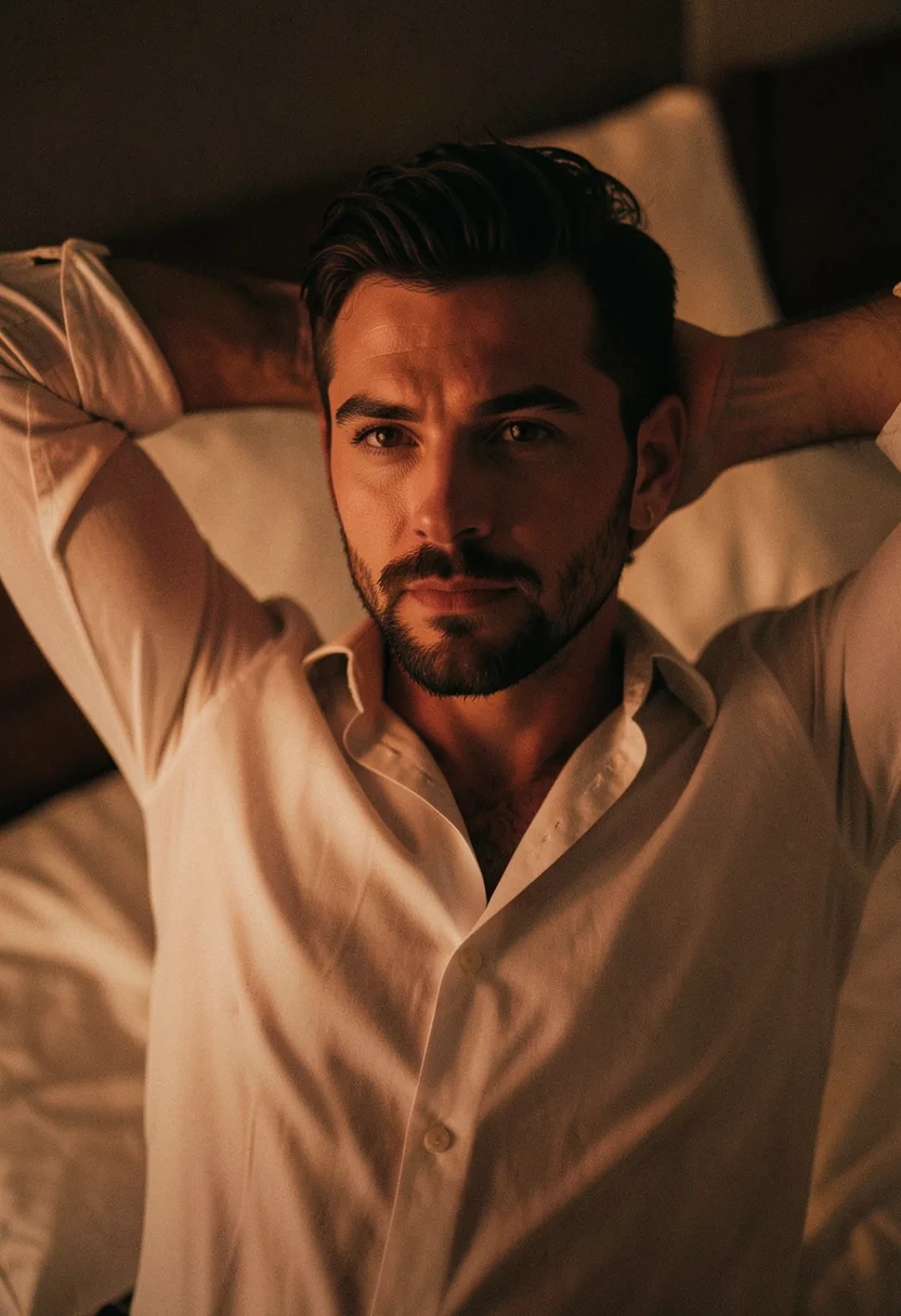 Paris — illustration éditoriale 1