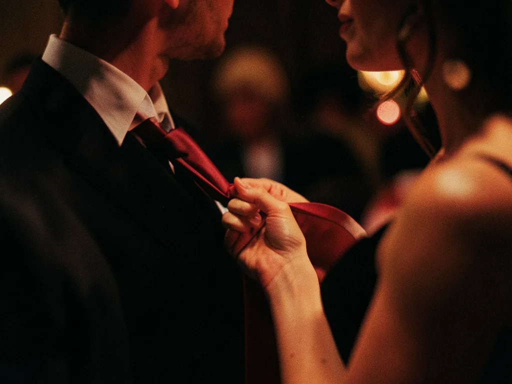 Paris — illustration éditoriale 4