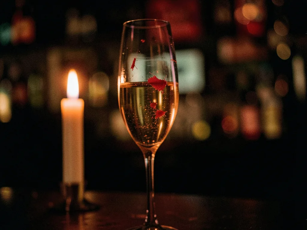 Pau — illustration éditoriale 1