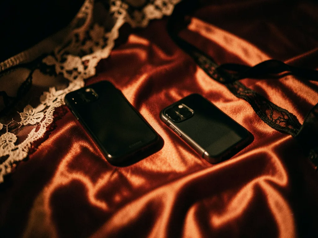 Pau — illustration éditoriale 4