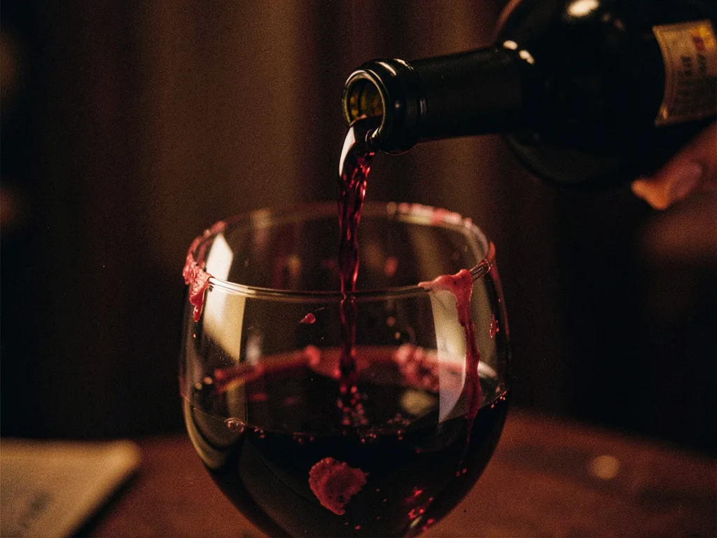 Pessac — illustration éditoriale 1