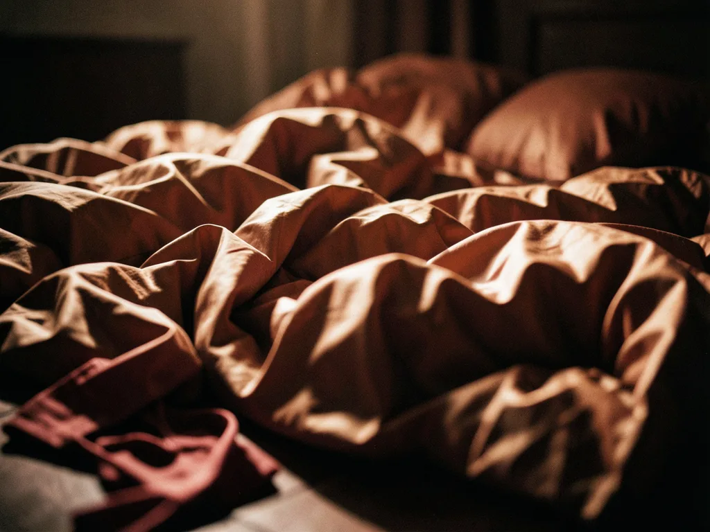 Pessac — illustration éditoriale 2