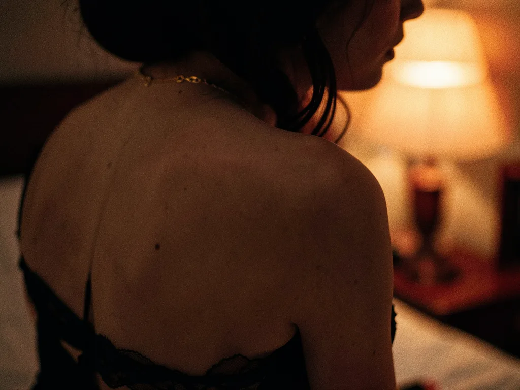 Poitiers — illustration éditoriale 4