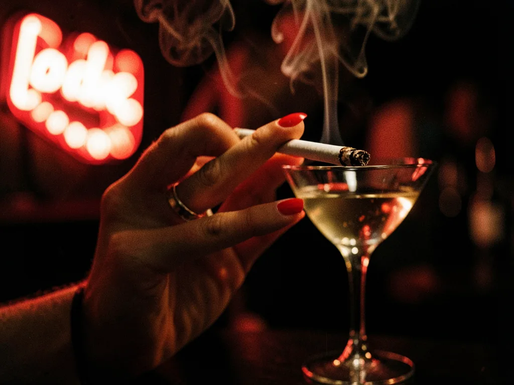 Quimper — illustration éditoriale 1