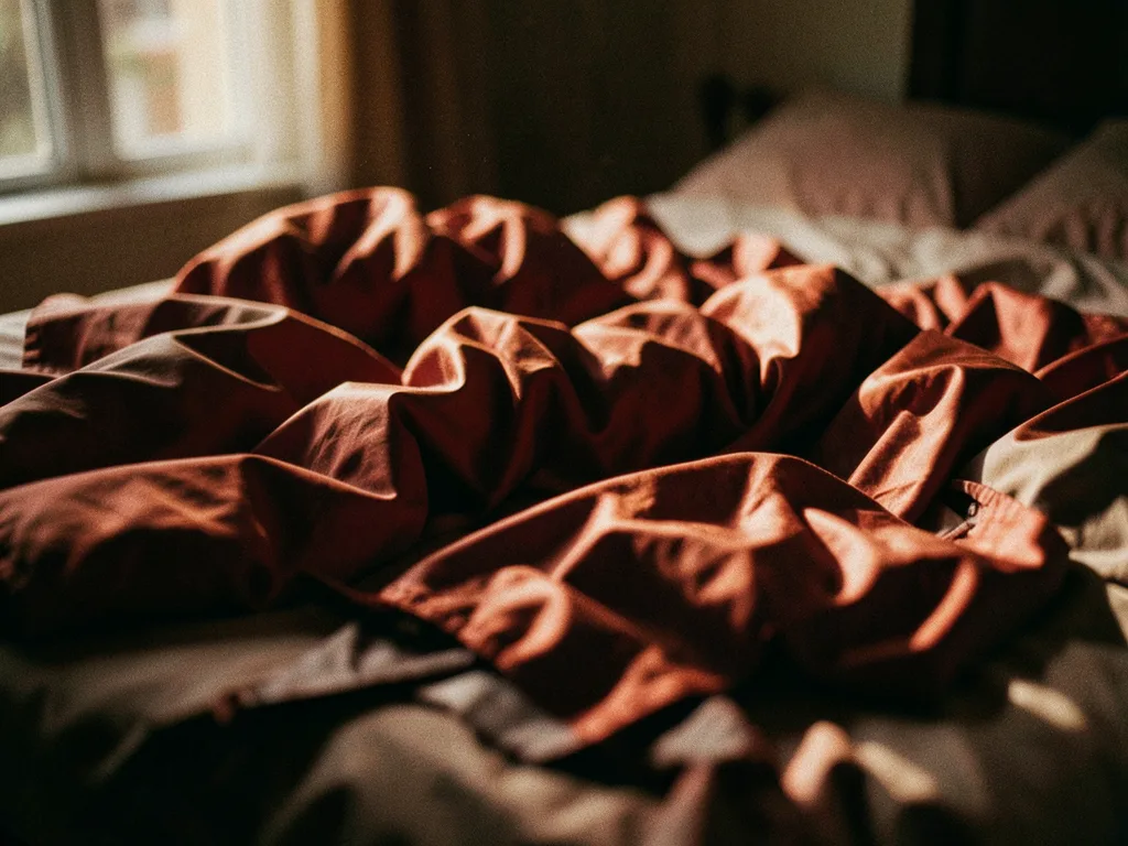 Quimper — illustration éditoriale 3