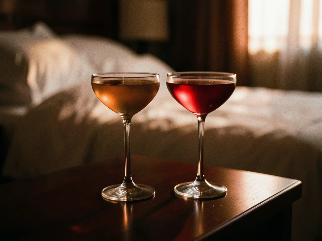 Quimper — illustration éditoriale 4