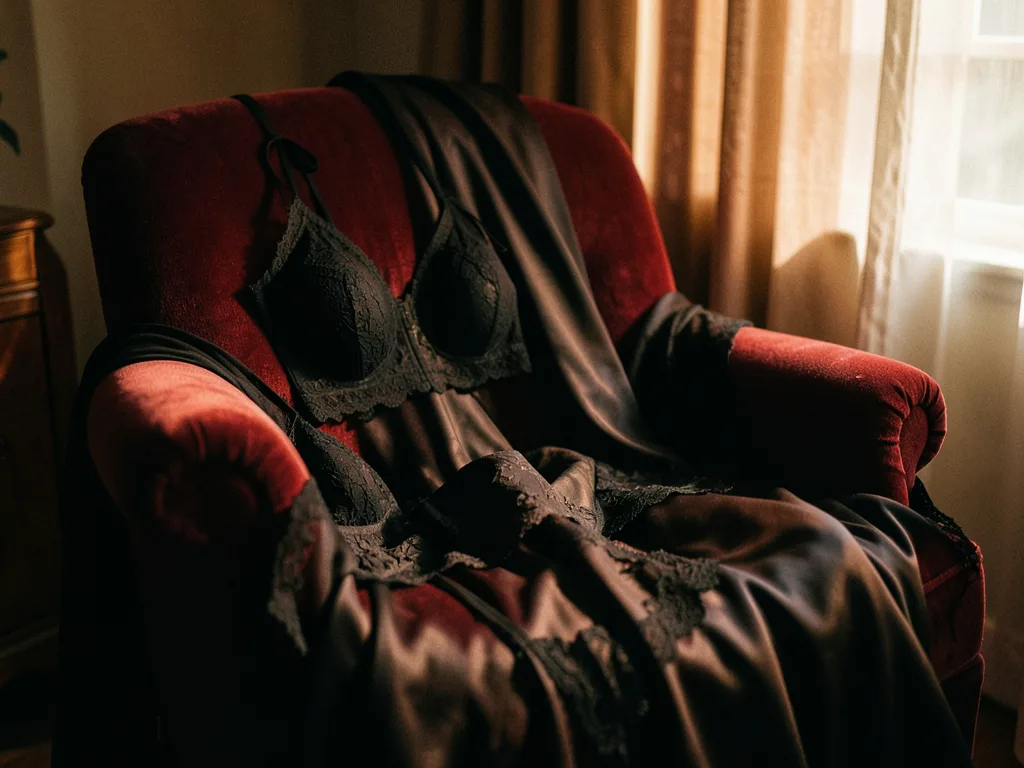 Reims — illustration éditoriale 2