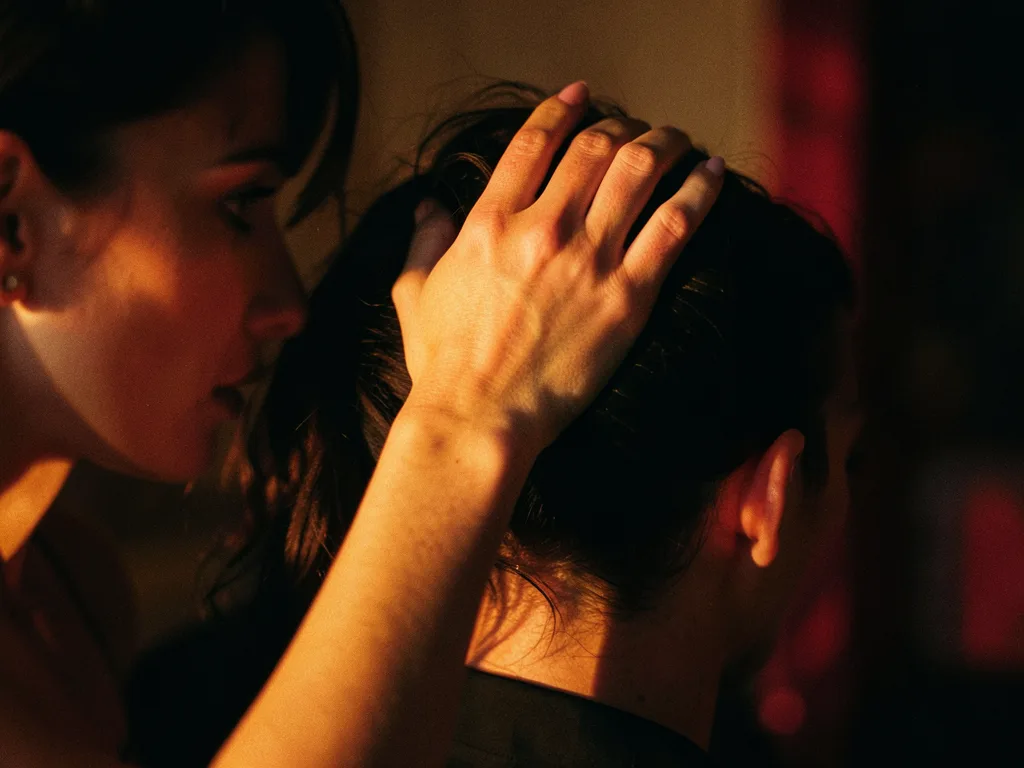 Reims — illustration éditoriale 3