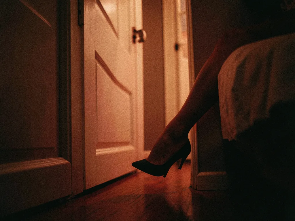 Reims — illustration éditoriale 4