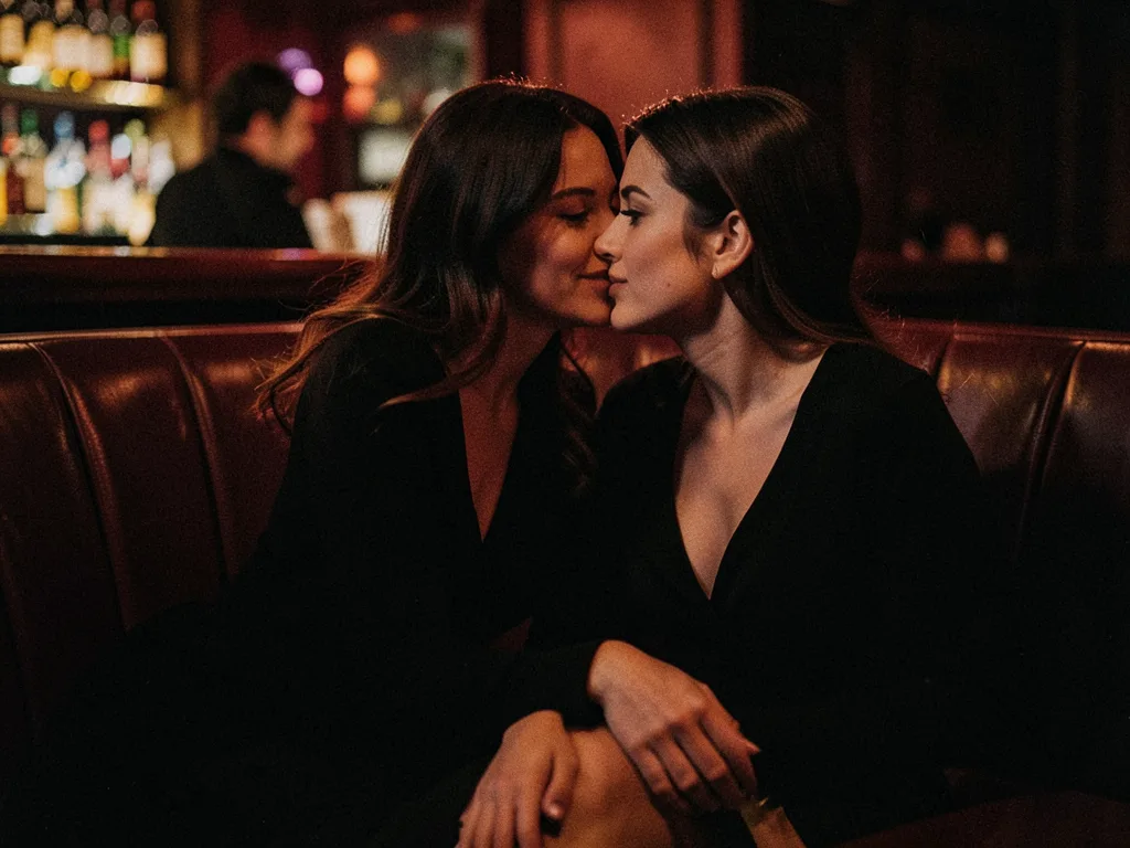 Reims — illustration éditoriale 4