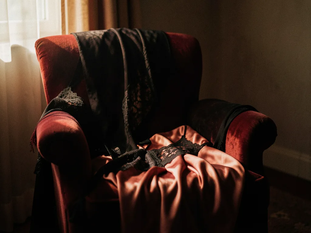 Rennes — illustration éditoriale 1