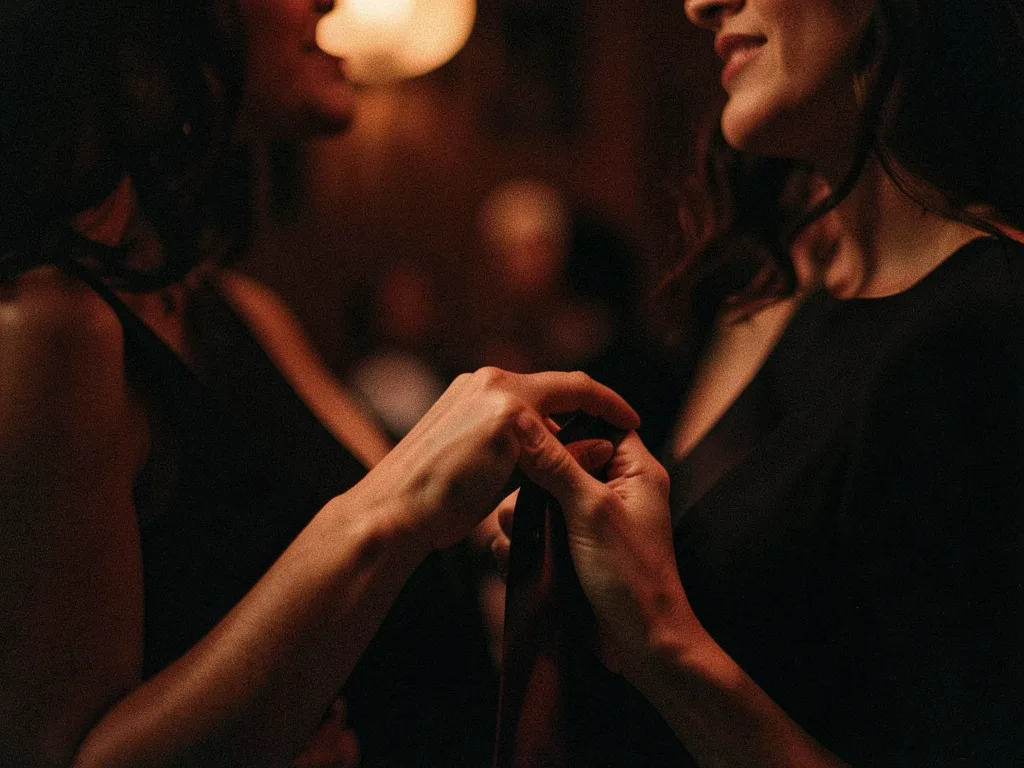 Rennes — illustration éditoriale 4