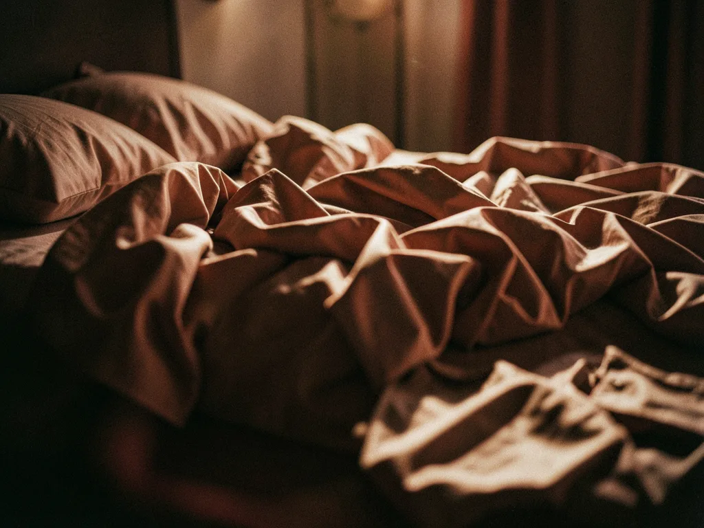 Roubaix — illustration éditoriale 2