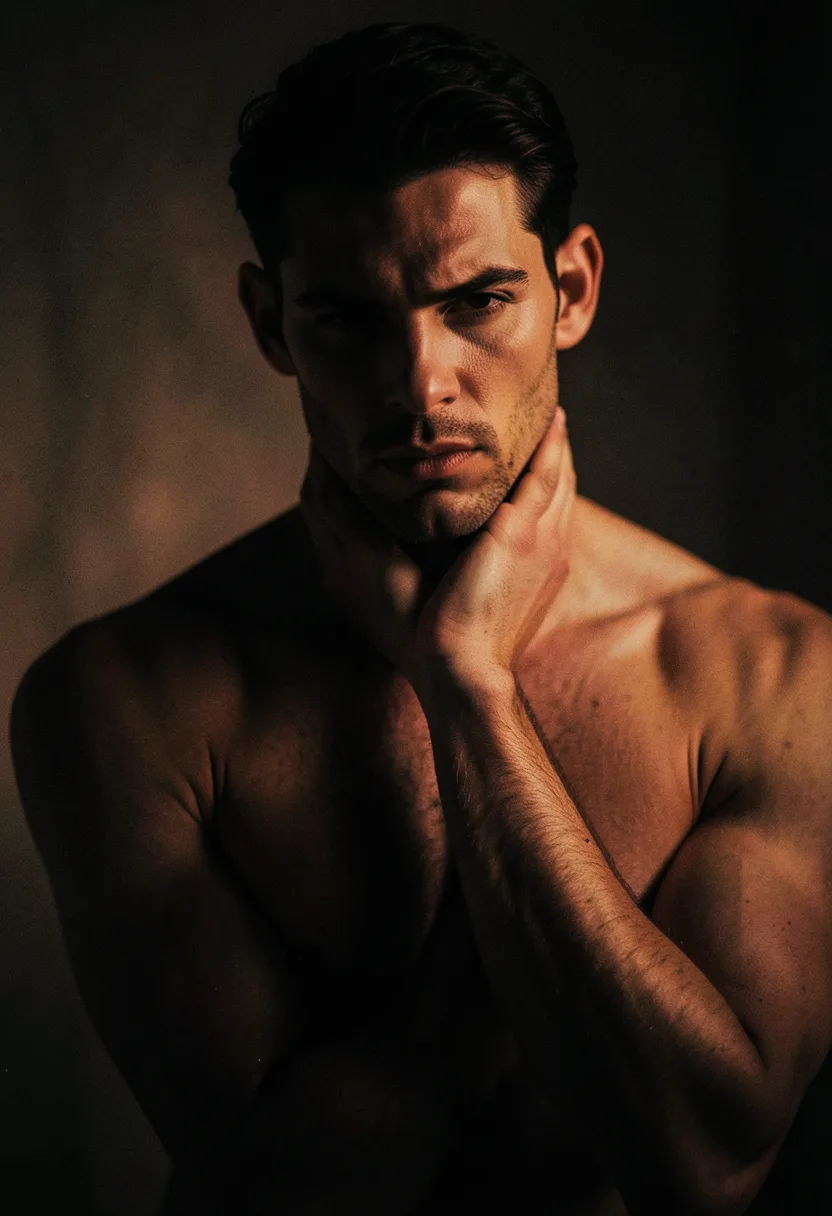 Roubaix — illustration éditoriale 3