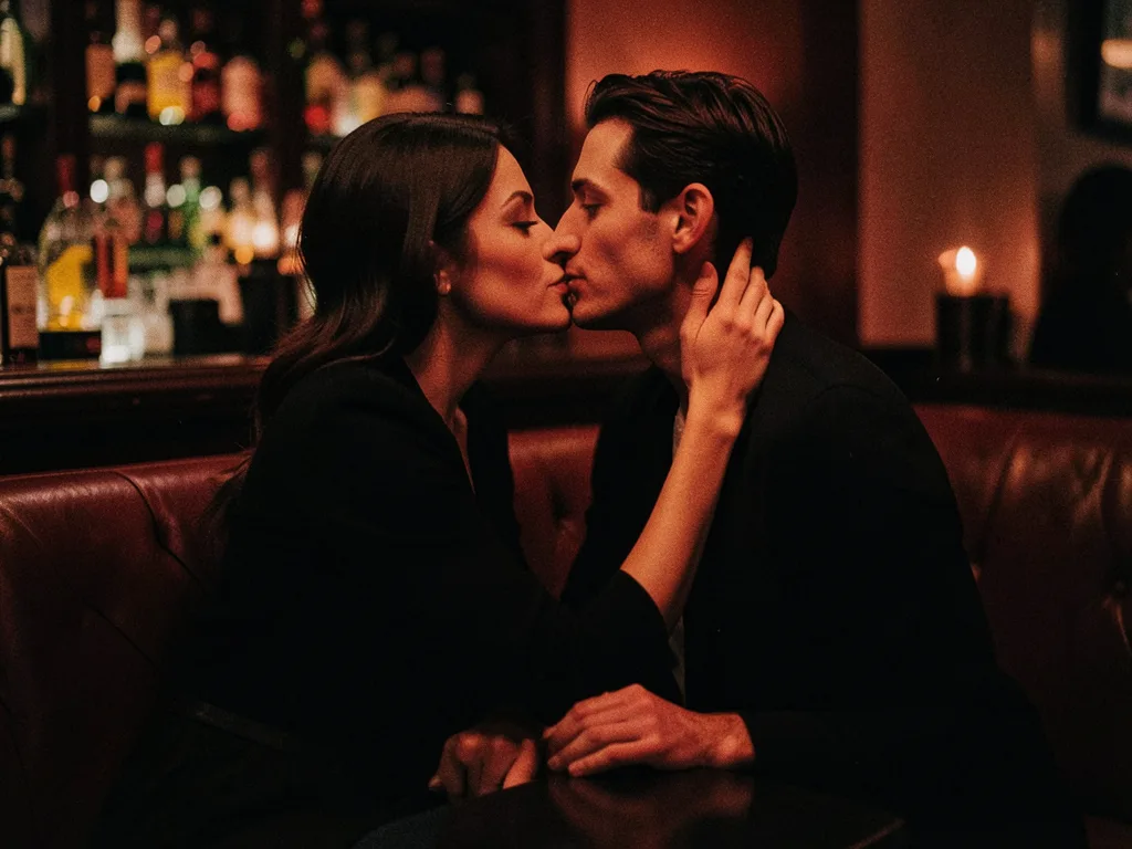 Rouen — illustration éditoriale 4