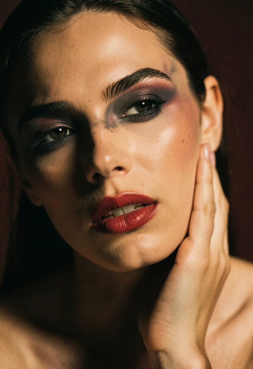 Rueil-Malmaison — illustration éditoriale 3