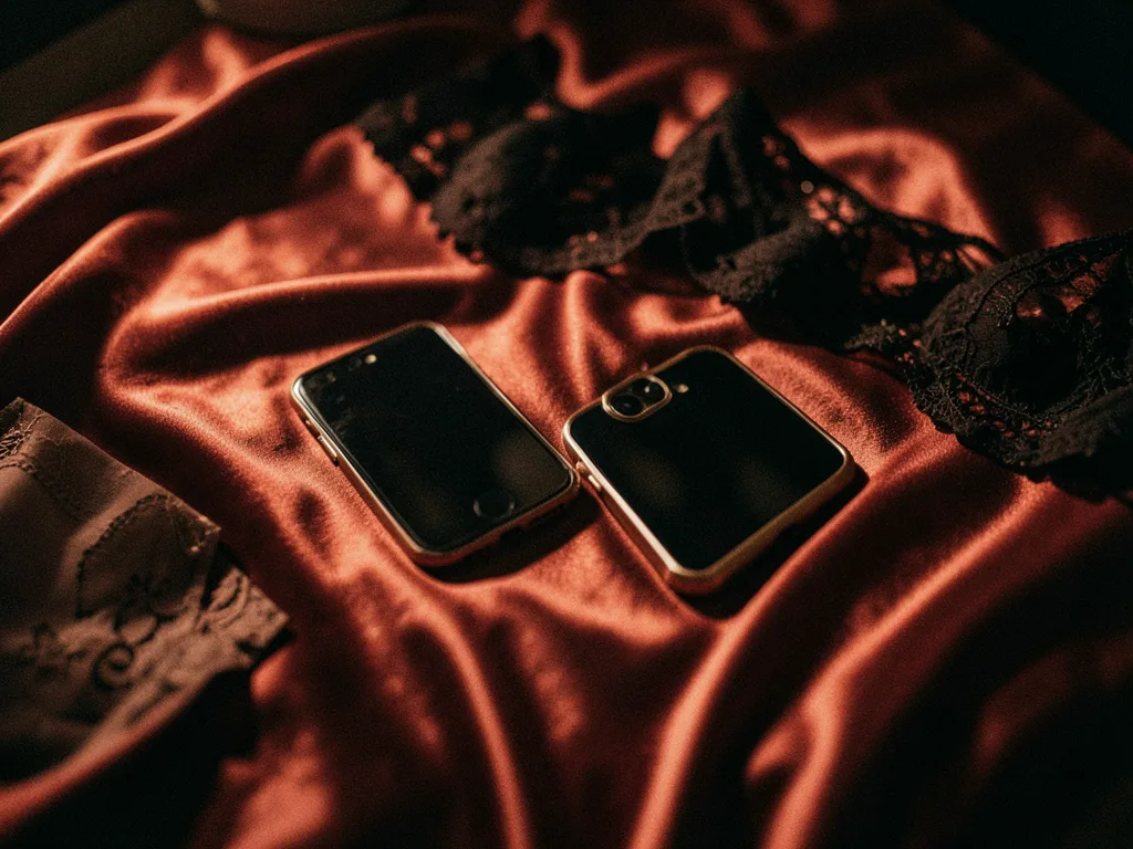 Rueil-Malmaison — illustration éditoriale 4