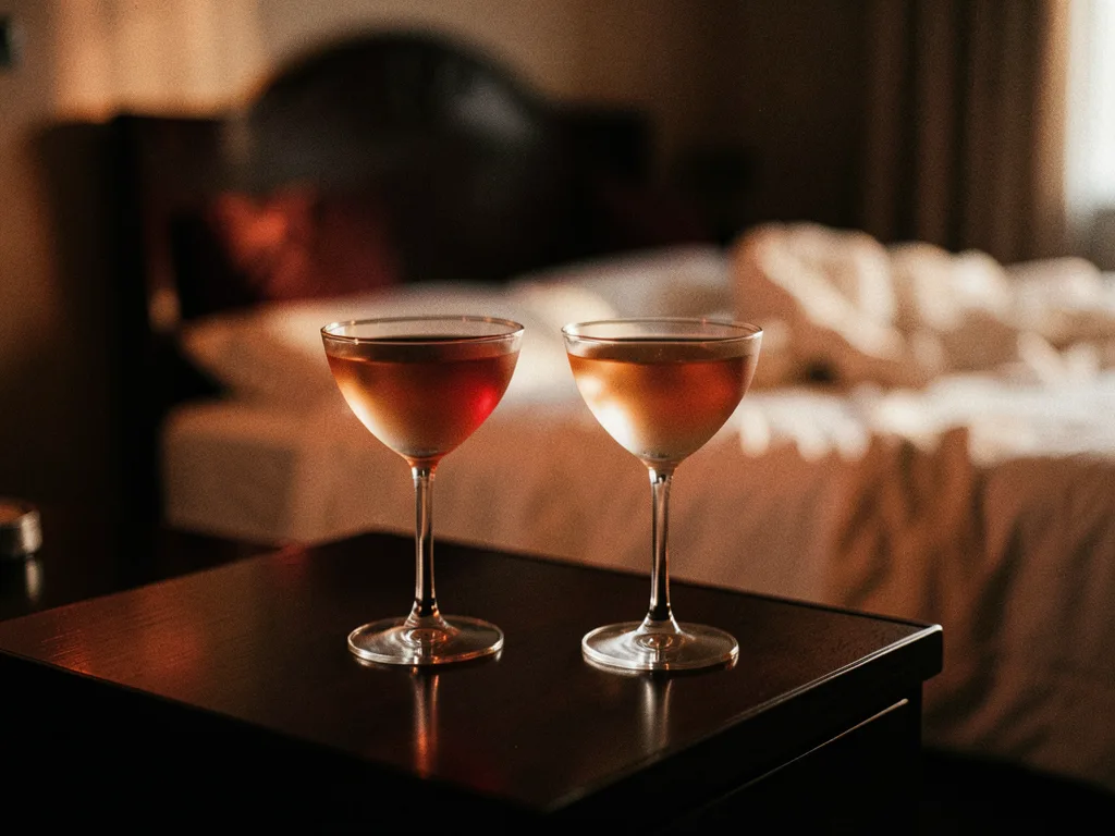 Saint-Denis — illustration éditoriale 1