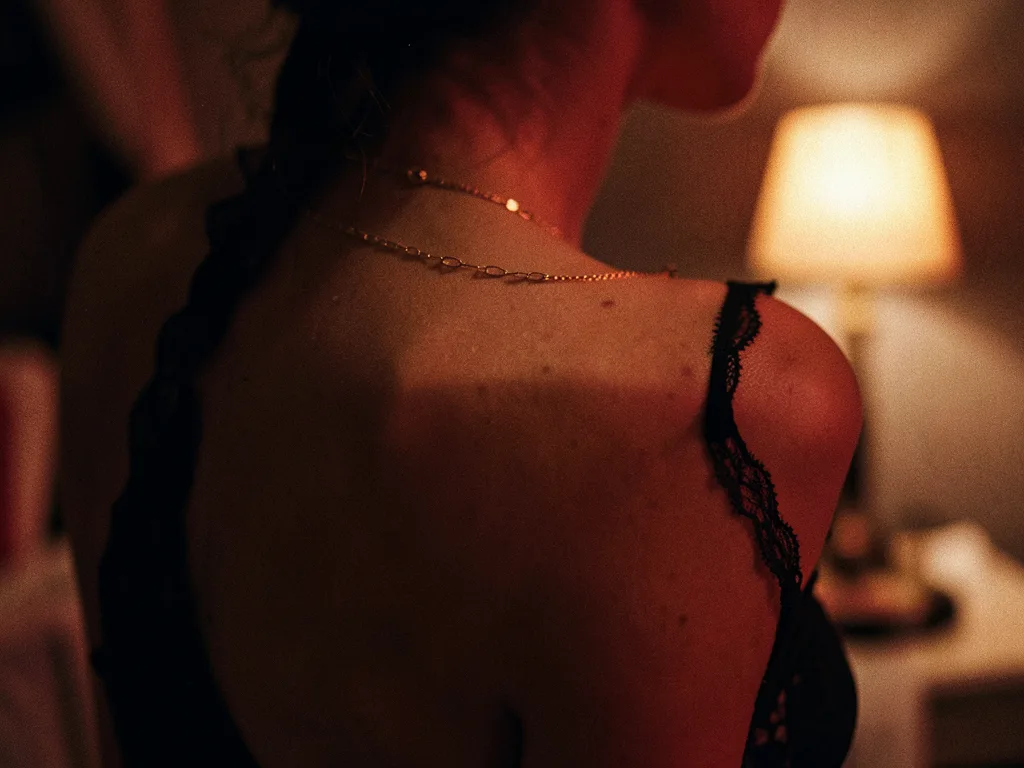 Saint-Denis — illustration éditoriale 1