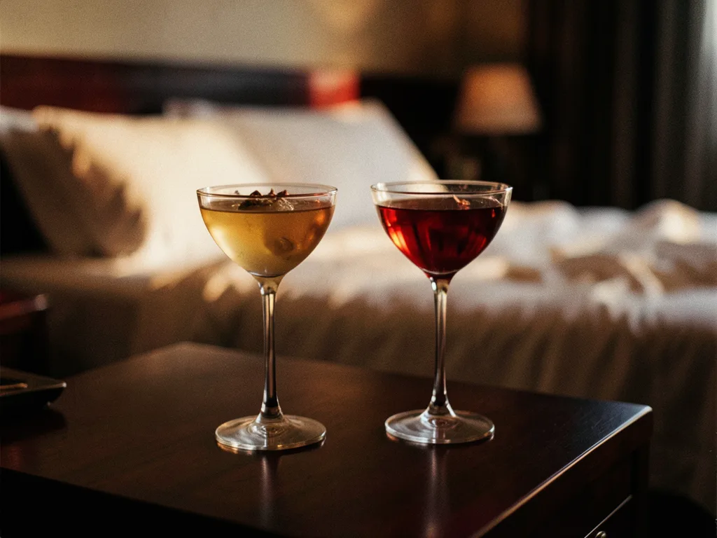 Saint-Denis — illustration éditoriale 4