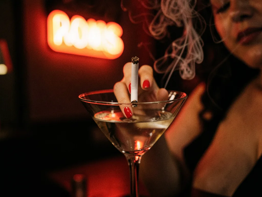 Saint-Étienne — illustration éditoriale 2