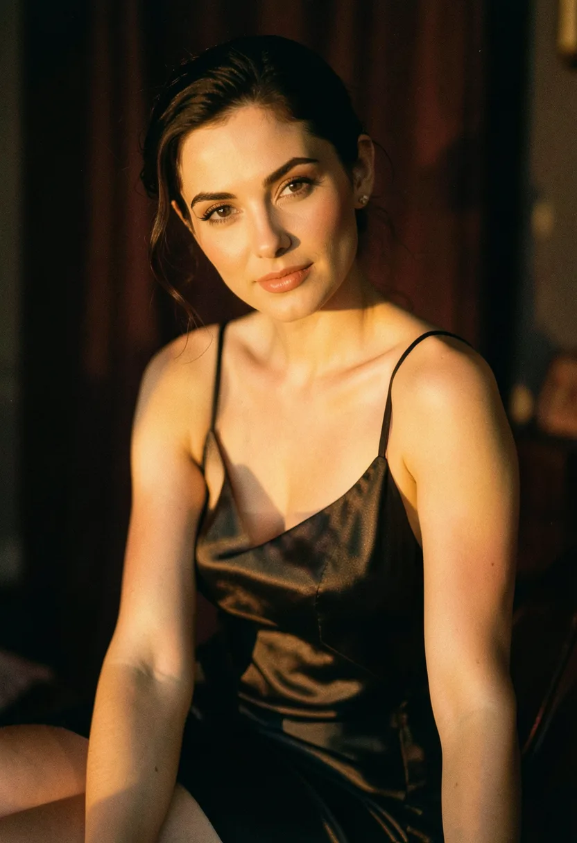 Saint-Étienne — illustration éditoriale 3