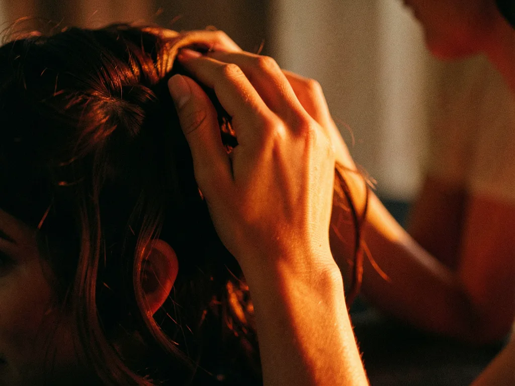 Saint-Maur-des-Fossés — illustration éditoriale 1