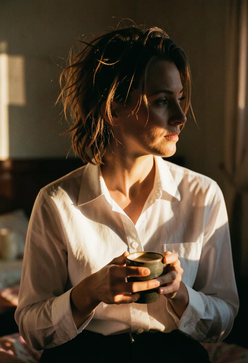 Saint-Maur-des-Fossés — illustration éditoriale 1