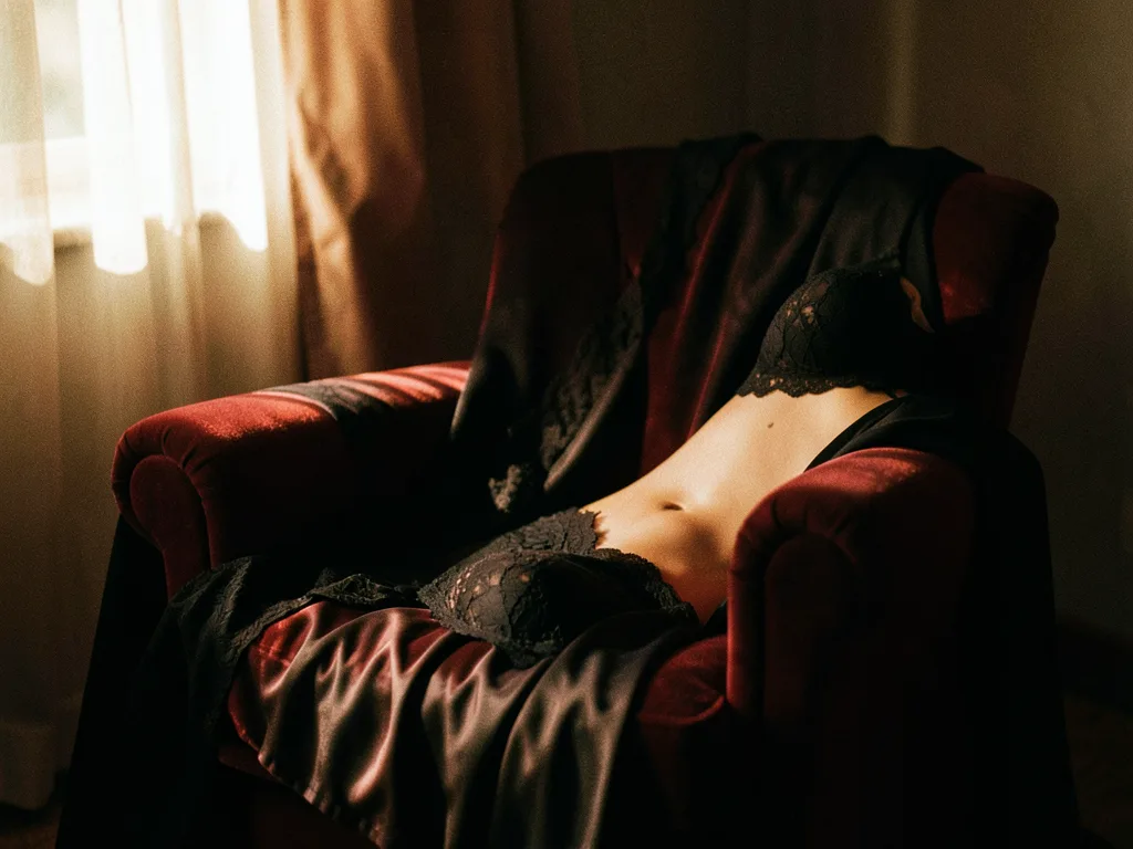 Saint-Nazaire — illustration éditoriale 3