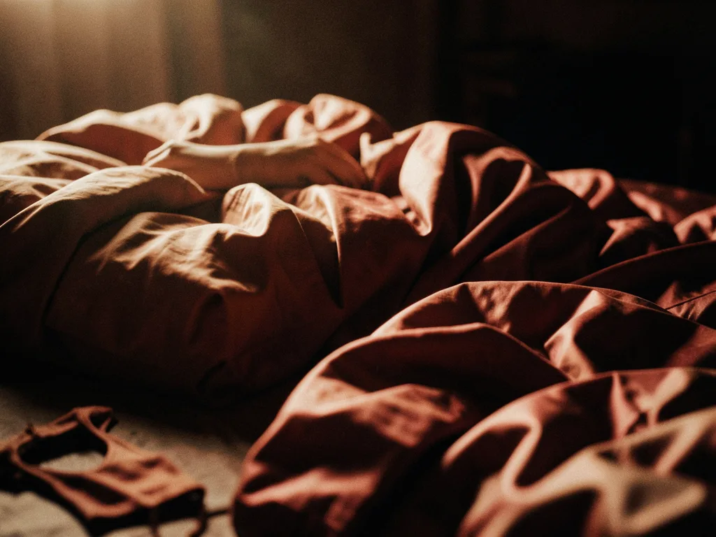 Saint-Pierre — illustration éditoriale 3