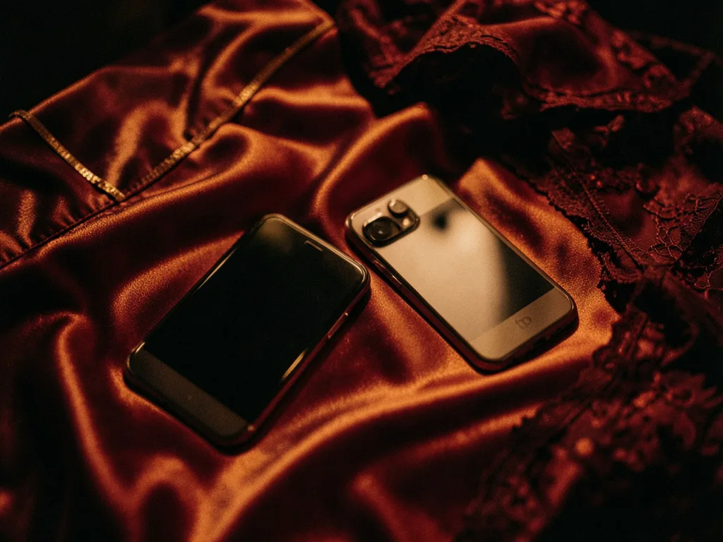 Saint-Pierre — illustration éditoriale 4