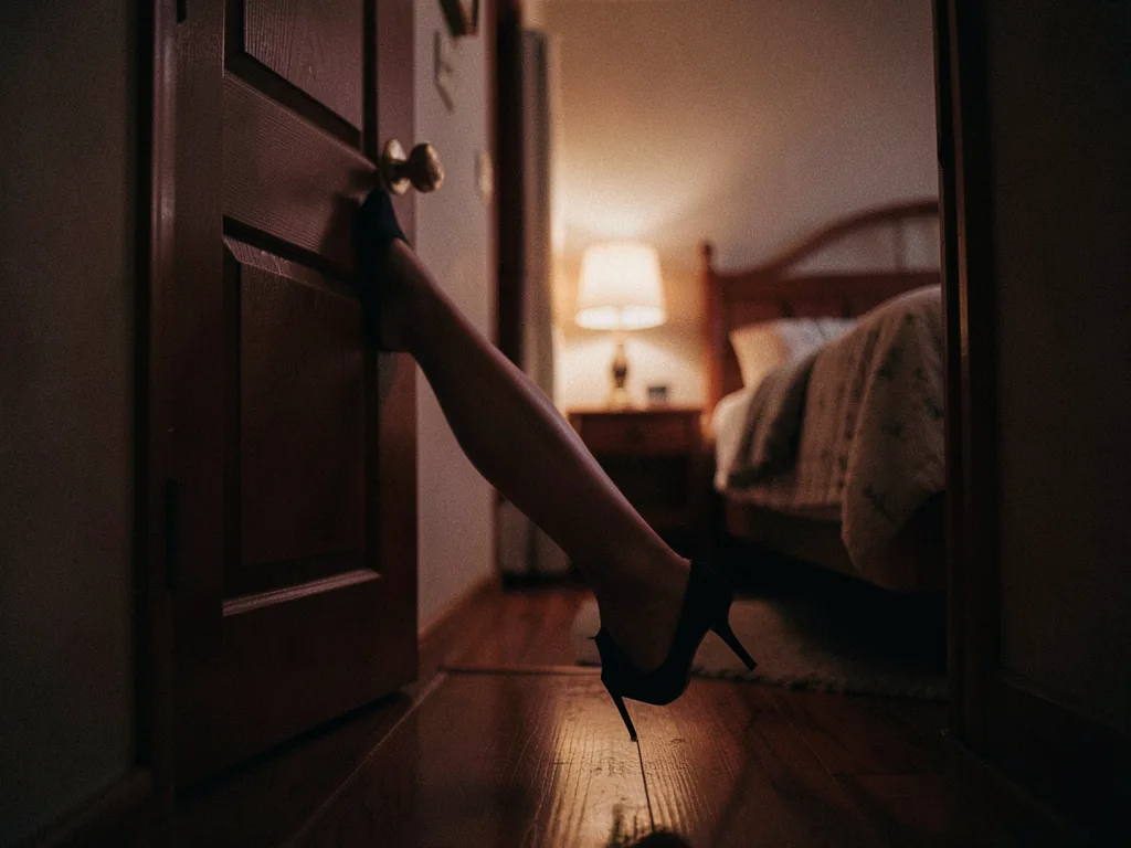 Strasbourg — illustration éditoriale 4