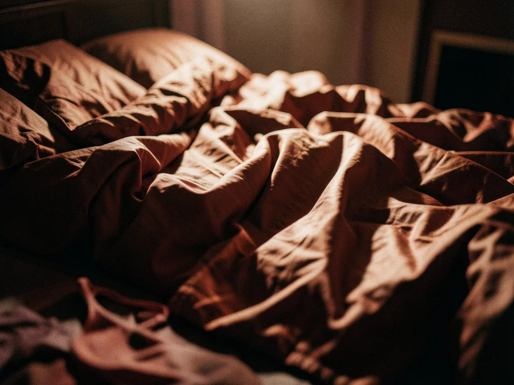 Toulon — illustration éditoriale 1