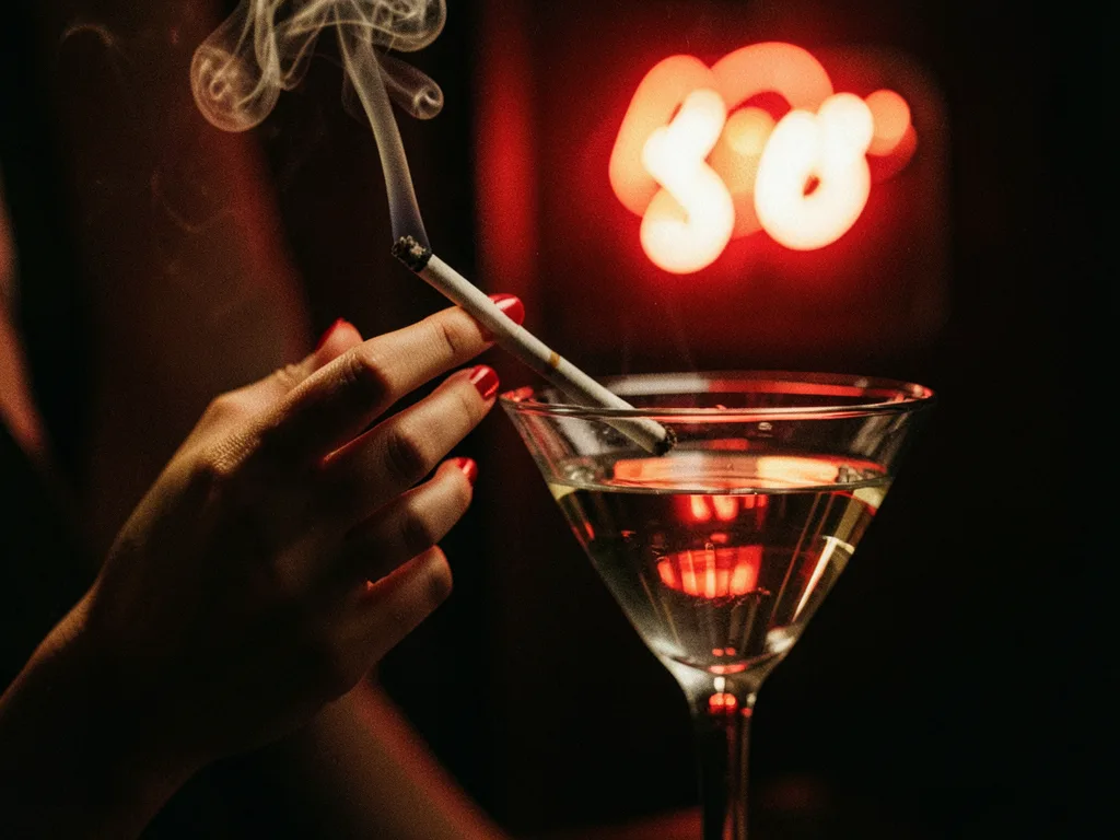 Toulouse — illustration éditoriale 1