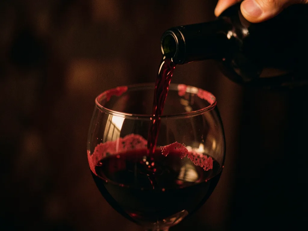 Toulouse — illustration éditoriale 2