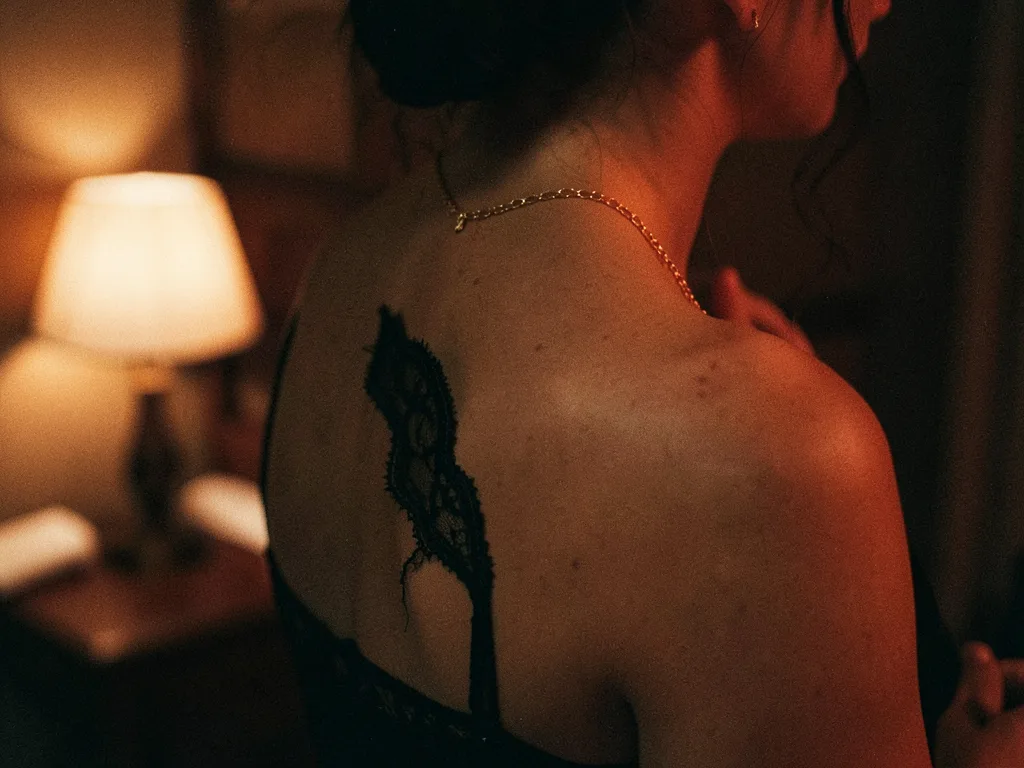 Tourcoing — illustration éditoriale 1