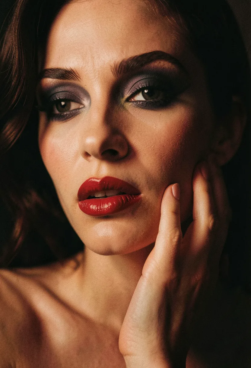 Tourcoing — illustration éditoriale 2