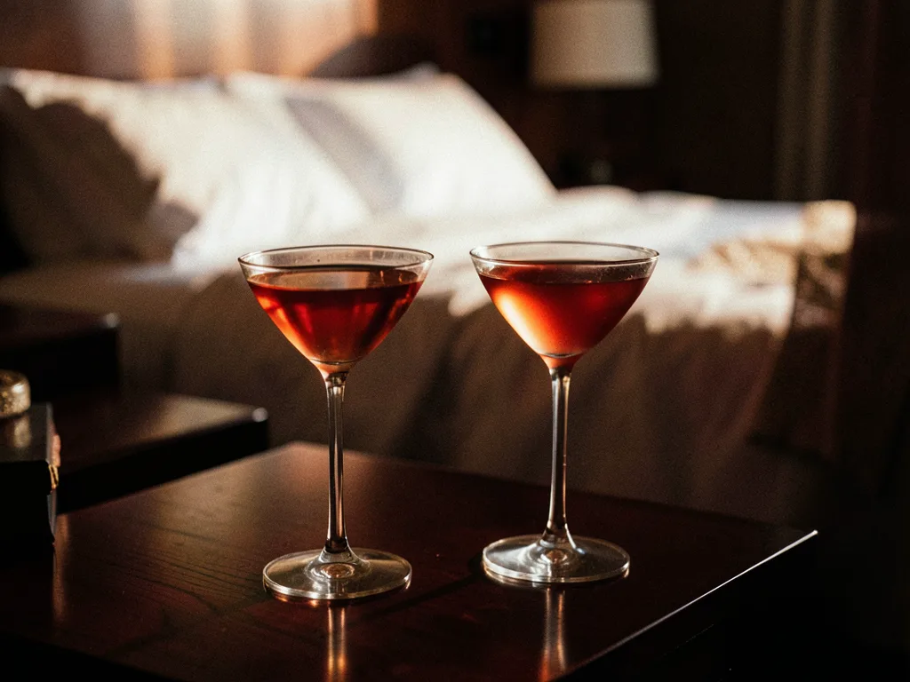 Tours — illustration éditoriale 4