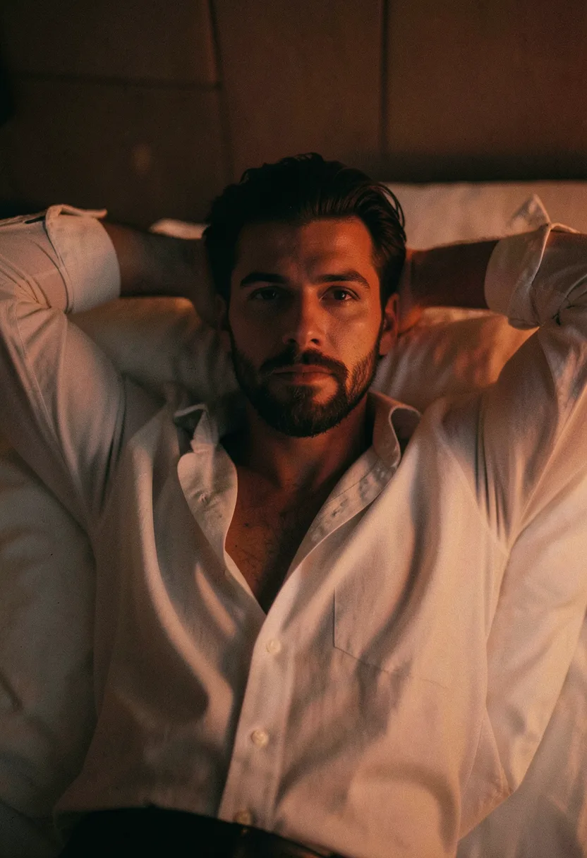 Tours — illustration éditoriale 3