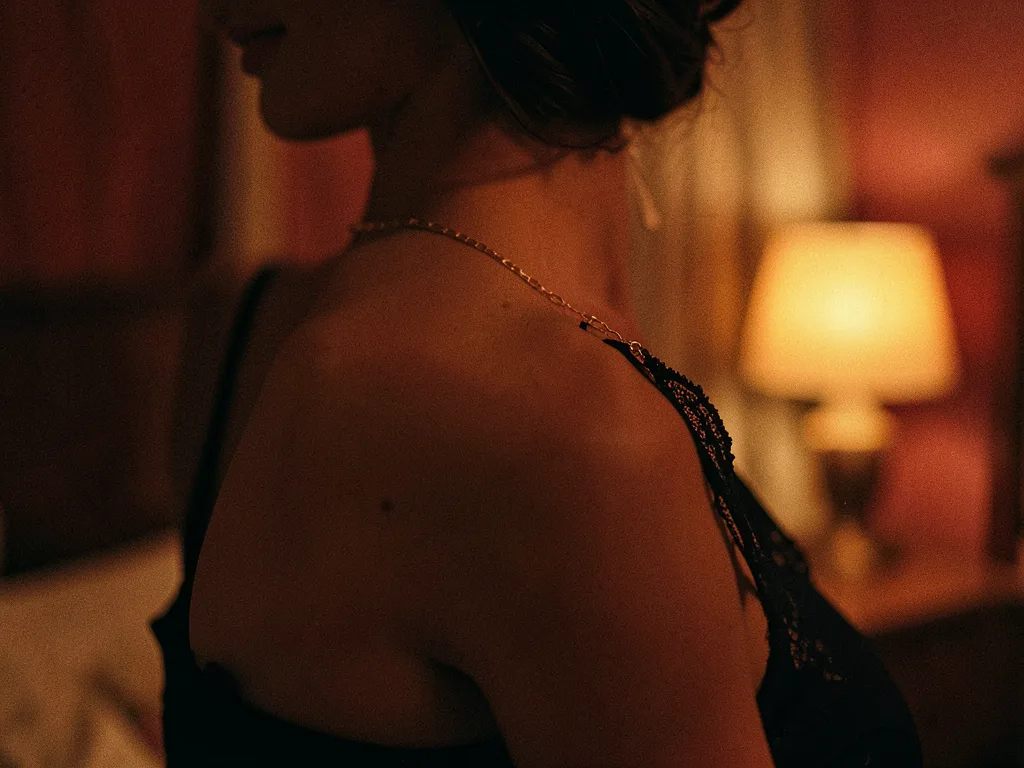 Troyes — illustration éditoriale 4