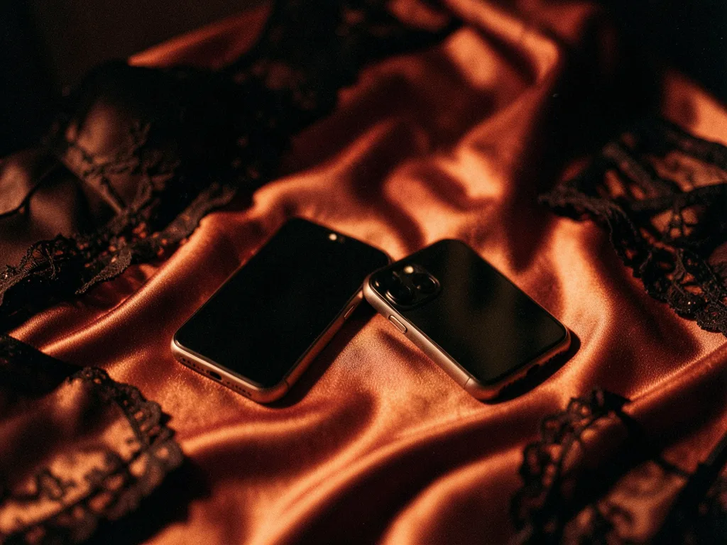 Troyes — illustration éditoriale 4