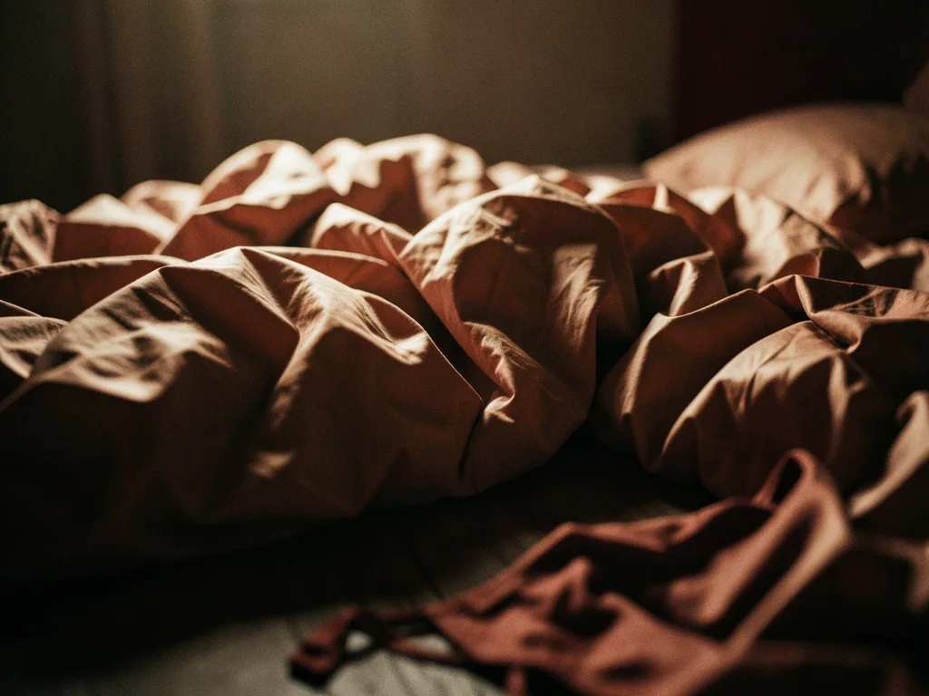 Valence — illustration éditoriale 1