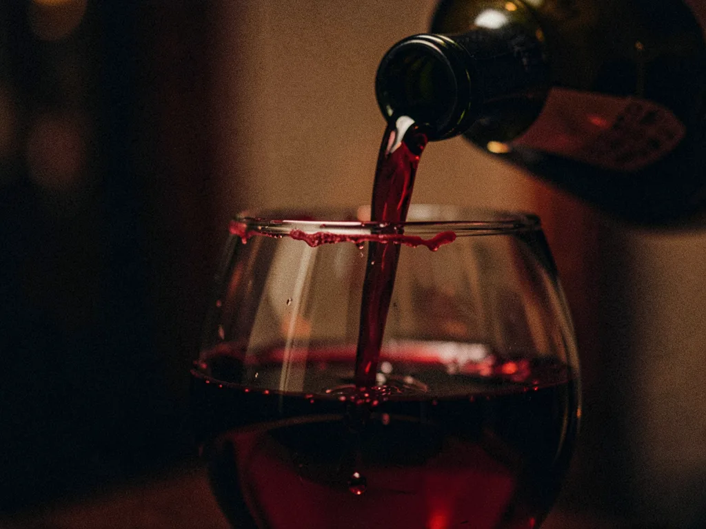 Valence — illustration éditoriale 3