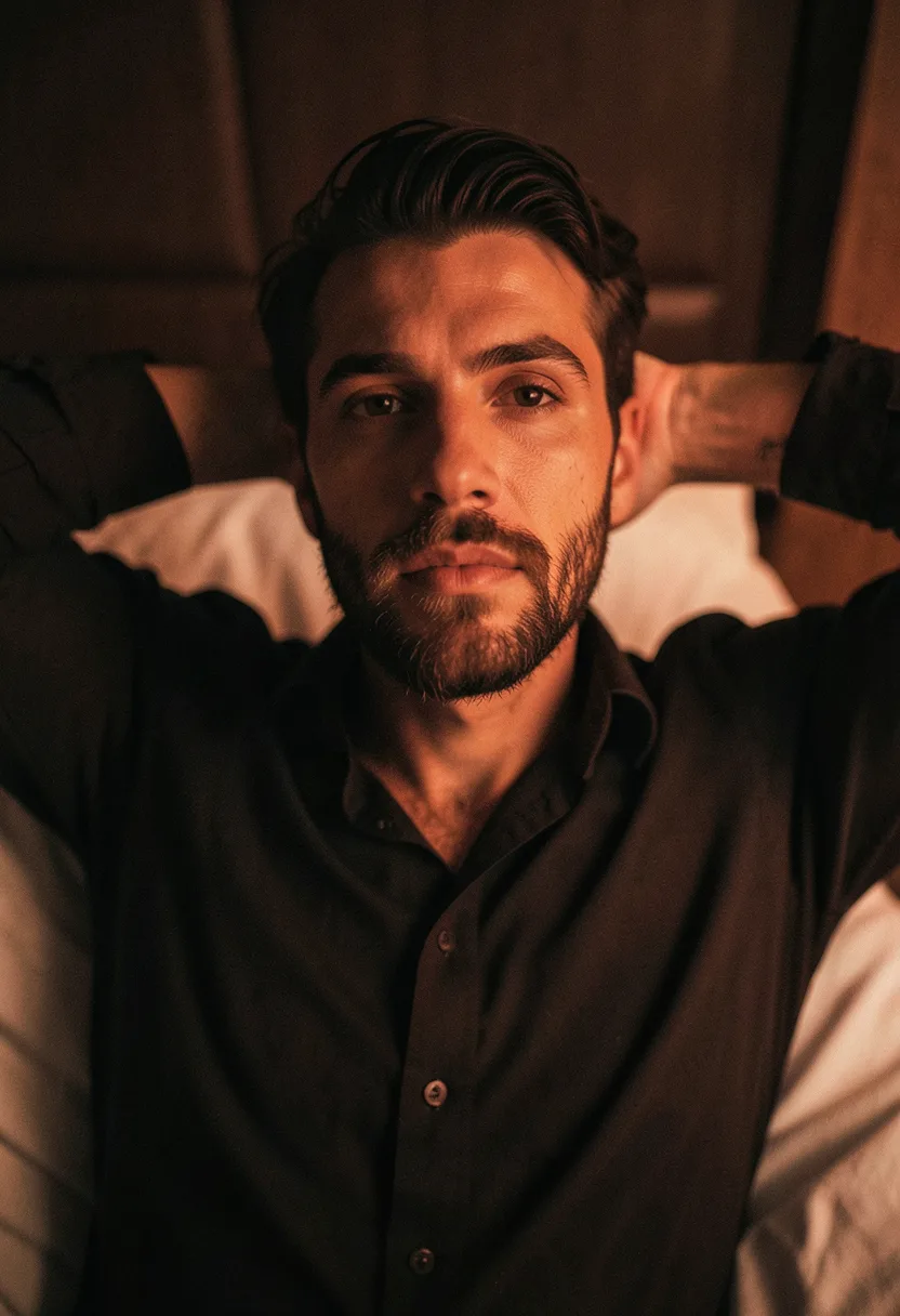 Valence — illustration éditoriale 1