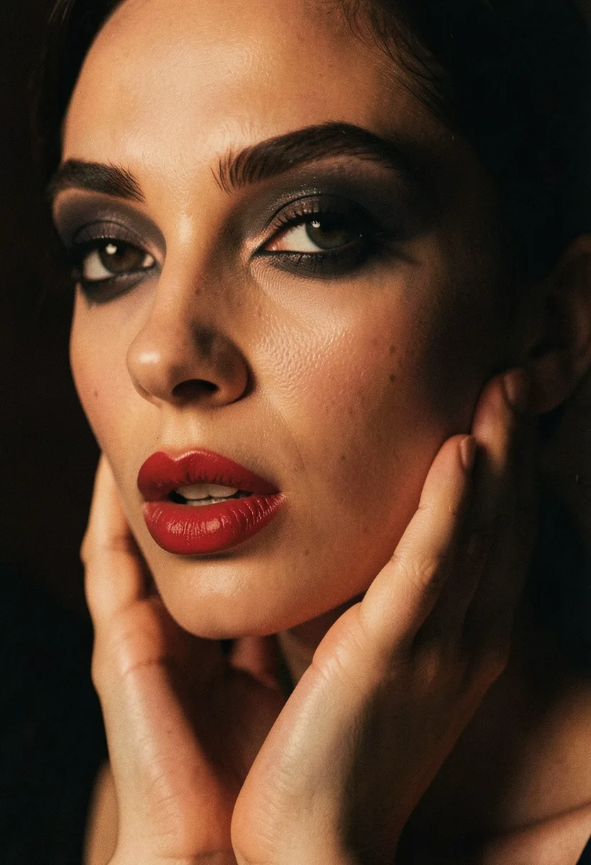 Valence — illustration éditoriale 2