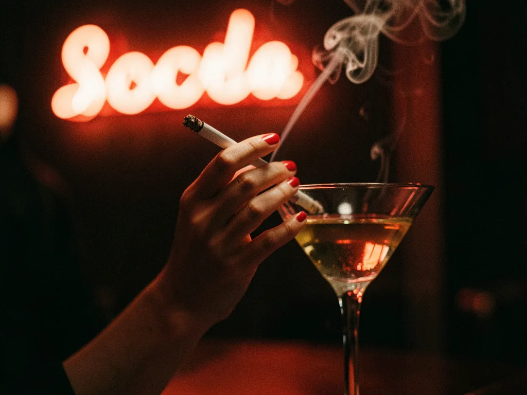 Vénissieux — illustration éditoriale 3