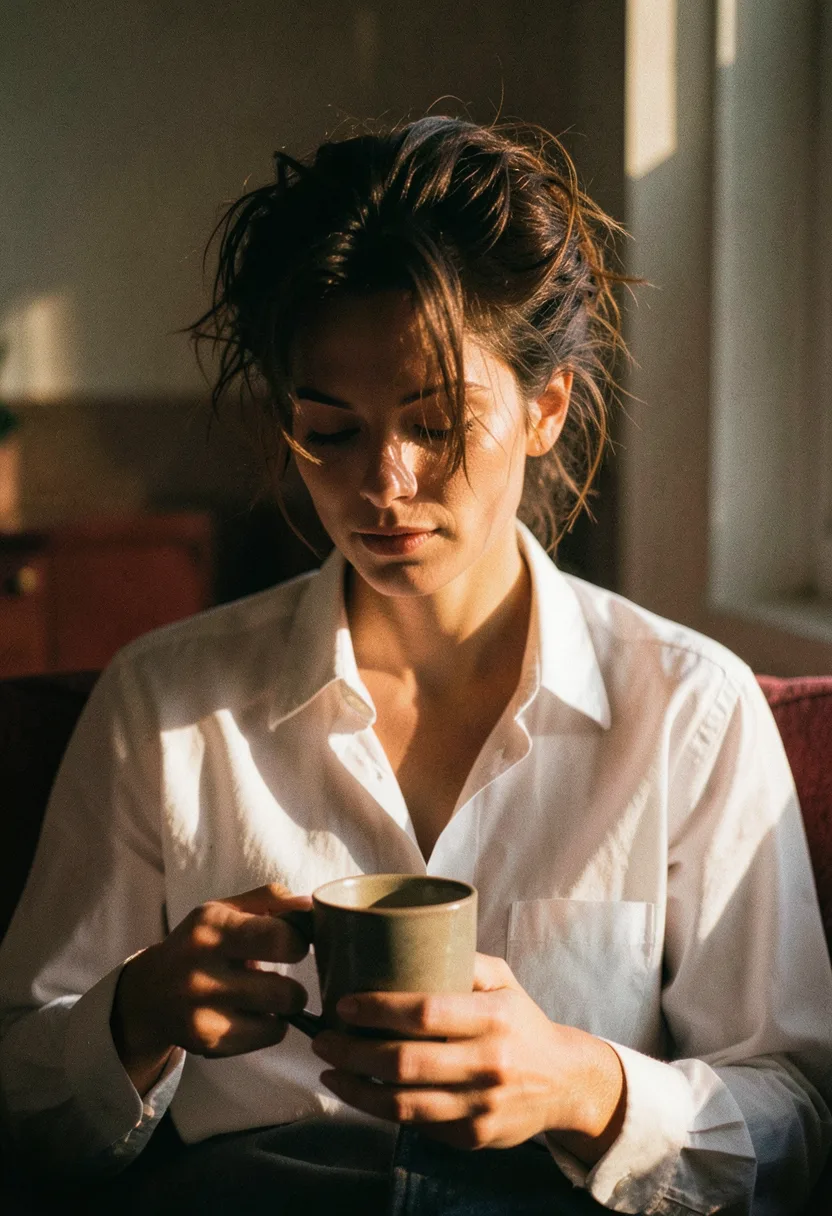 Vénissieux — illustration éditoriale 1